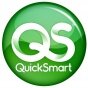 quicksmart-logo-2-1