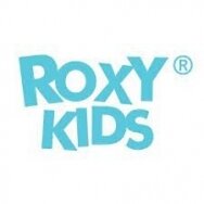 roxy-kids-logo-2-1