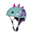 Шлем Micro 3D Dragon