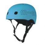 Helmet MICRO Ocean Blue V2 New (M size)