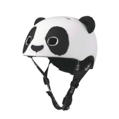 Шлем Micro 3D Panda