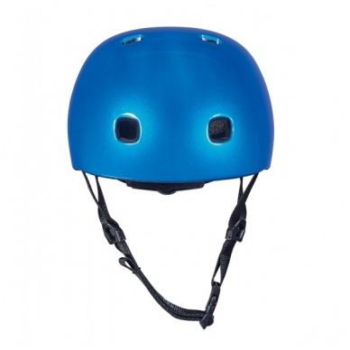 Helmet MICRO Blue New (M size) 3