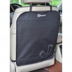 Seat Back Scuff Protector, BabyGo  2 psc.