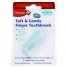 Finger Tooth Brush, Clippasafe