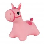 Игрушка-попрыгун Tootiny Hoppimals, Pink Horse