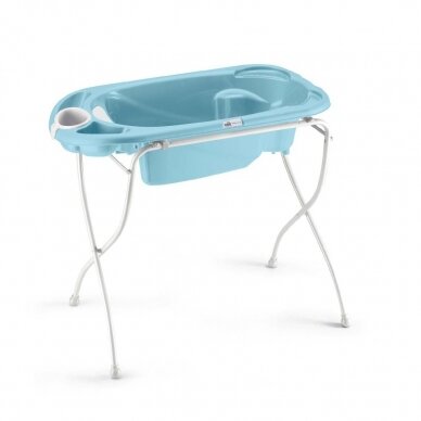 Stand for the Cam Baby Bagno ir Bollicina 1