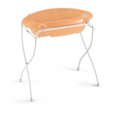 Stand for the Cam Baby Bagno ir Bollicina 2