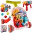 Push-walker Toyz  2in1 Dino