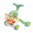 Push-walker Toyz SPARK 2in1 Green