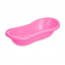 Ванночка Bath Tub Dark Pink 100cm